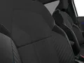 Renault Symbioz esprit Alpine | Achteruitrijcamera | Adaptive Cruise Control | Draadloze telefoonoplader met magsafe technologie