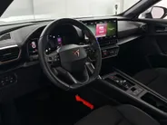 CUPRA Formentor 1.4 e-Hybrid DSG Business Automaat | Panoramadak | Elektrische achterklep | Adaptieve Cruise Control