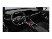 Jeep Compass Summit