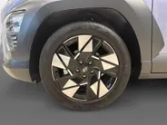 Hyundai Kona 1.6 HYBRID | PREMIUM | AUTOMAAT | LEDER | NL-AUTO |