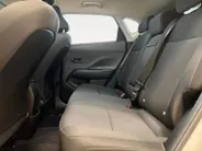 Hyundai Kona 1.6 HYBRID | COMFORT | AUTOMAAT | NAVI | CAMERA |