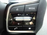 Kia Sorento 1.6 T-GDi 252pk Plug-in Hybrid Aut AWD ExecutiveLine