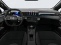 Renault Clio Techno | Achteruitrijcamera | Adaptive Cruise Control | Draadloze telefoonoplader met magsafe technologie