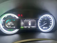 Kia Niro 1.6 GDi Hybrid DynamicLine | Climate Control | Cruise Control | Camera | Navigatie | Bluetooth |
