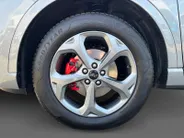Ford Kuga 2.5 PHEV ST-Line X | Schuif/Kantel Dak | Adaptieve Cruise Control | Elek. Trekhaak | 2100 KG Trekgewicht | Winter Pack |