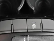 Kia Picanto 1.0 DPi 68pk 4-zits AMT DynamicLine