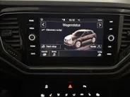Volkswagen T-Roc 1.5 TSI 150pk Sport | Automaat | Digitaal Dashboard