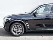 BMW X5 xDrive40i High Executive