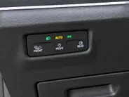 Volkswagen Tiguan 1.5 eTSI 130pk DSG Life Edition · 360 Camera · Inklap. Trekhaak · Stuur- & Stoelverwarming · Dodehoeksensoren · Apple/Android Car Play · Garantie t/m 17-11-2027