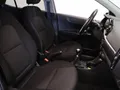 Kia Picanto 1.0 DPi Dynamicplusline