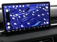 Volkswagen ID. Polo Life First Edition 52 kWh