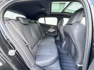 BMW 1 Serie 120