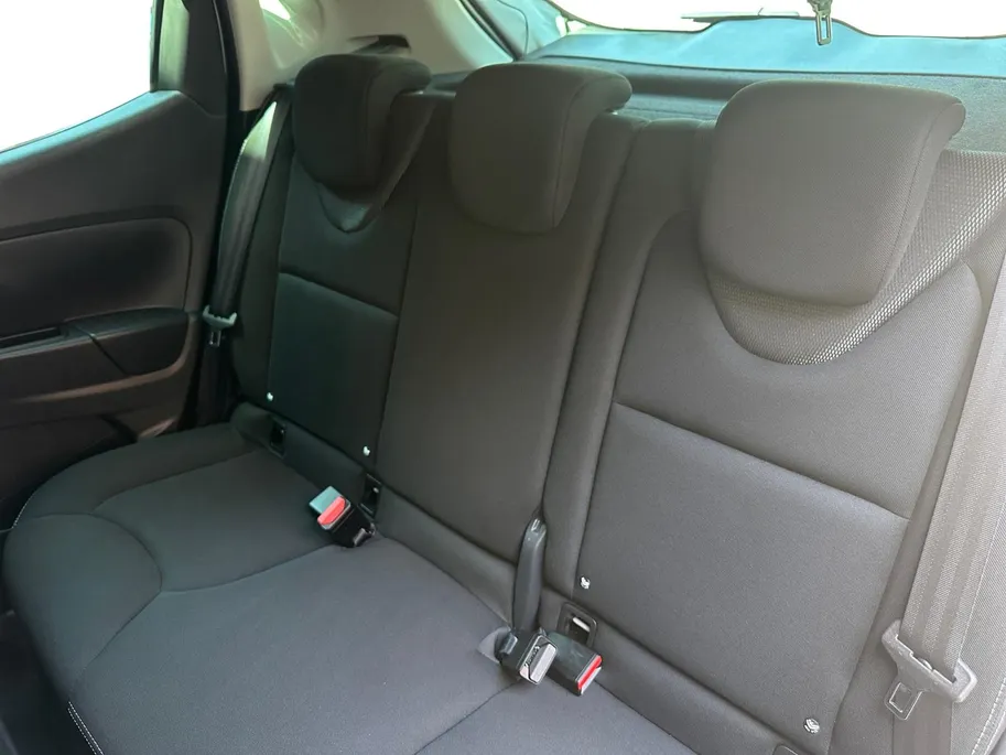 Renault Clio 0.9 TCe GT-Line | Bluetooth | Navigatie | Airco | All Season Banden | LMV | Cruise Control | 12 Maanden BOVAG Garantie