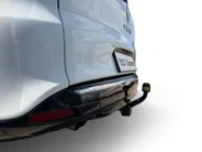 Renault Clio Estate 0.9 TCe Limited | Trekhaak | Parkeersensoren | Navigatie | Bluetooth | Cruise & Climate Control | Onderhoudshistorie | 12 Maanden BOVAG Garantie