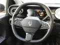 Renault Twingo urban range evolution 27.5 kWh