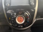 Nissan Micra 1.2 Connect Edition N-TEC | Automaat | Bluetooth | Parkeersensoren | 1e Eigenaar | 48.453KM!!! | NAP | Cruise & Climate Control | Navigatie | LMV | 12 Maanden BOVAG Garantie