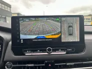 Mitsubishi Outlander 2.4 PHEV Instyle | Pano | Stoel Verkoeling | ACC |