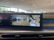 Hyundai IONIQ 9 LOUNGE | AWD | 110KWH | 7 PERSOONS |