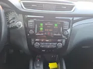 Nissan QASHQAI 1.3 DIG-T N-Connecta | CLIMATE | CRUISE | PDC | DAB | RONDOM CAMERA |