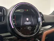 MINI Countryman Cooper Business Edition Classic Uitvoering