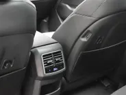 Kia Sportage 1.6 T-GDi 288pk Plug-in Hybrid AT6 DynamicPlusLine VOORRAAD ACTIE DIRECT LEVERBAAR