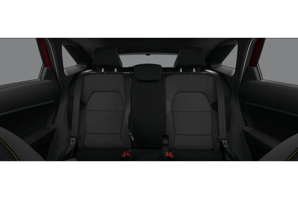 Renault Symbioz E-Tech full hybrid 160 techno | Nu leverbaar met €3.000,- EXTRA Zeeuw & Zeeuw voorraadkorting en 5 jaar GRATIS garantie tot 160.000km! | Financier tegen 2,9% rente