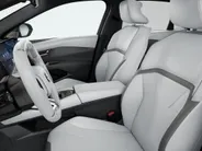BMW i3 Sedan 50 xDrive First Edition