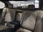 BMW i5 Sedan eDrive40 M Sportpakket Pro Comfort