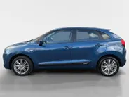 Suzuki Baleno 1.2 Dynamic | Navigatie | Stoelverwarming | Camera | CruiseControl | Airco!