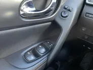 Nissan QASHQAI 1.3 140pk N-Motion / Navi / Cruise / Clima / 360 camera