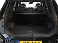 Kia EV5 GT-Line Bus Edition 81.4kWh Afn.Trekhaak-Allseason