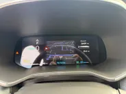 Renault Clio 1.6 E-Tech Full Hybrid 145 techno | Automaat | Apple Carplay & Android Auto | Cruise & Climate Control | LMV | Camera | Parkeersensoren | 12 Maanden BOVAG Garantie