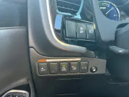 Mitsubishi Outlander 2.4 PHEV autom. Intense+ NL Auto | Pano dak | Trekhaak | LED | Alcantara | Blind Spot | Stoel-/stuurverwarming | etc.