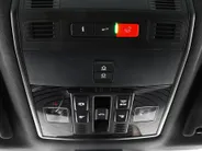Škoda Superb Combi 1.4 TSI iV 218pk DSG Sportline Business · Panoramadak · 360 Camera · Inklap. Trekhaak · Matrix LED · Canton Audio · Elek. Stoelen + Geheugen ·