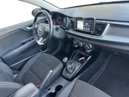Kia Rio 1.0 TGDI DynamicLine | Navigatie | Parkeer camera achter |  Keyless
