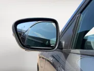 Ford Kuga 2.5 PHEV ST-Line | Uit Voorraad Leverbaar | €4.000,- Ready Set Ford Bonus | 0,99% Rente met Ford Options | Trekhaak | 2100kg Trekgewicht | Adapt. Cruise Control | 360 Graden Camera | BLISS | Winterpakket
