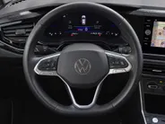 Volkswagen Taigo 1.0TSI/95PK Life Edition · Apple/Android Car Play · Camera + Parkeersensoren · Keyless · Garantie t/m 30-07-2028 of 100000km.