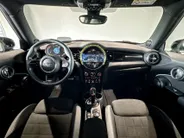 MINI Cooper 3-deurs 2.0 John Cooper Works JCW Pack