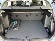 Suzuki Vitara 1.4 Hybrid Style | €2200.- korting | Hoge instap | Navigatie | Half leer | Camera