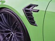 Audi RS7 C8 1/125 ABT