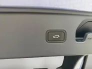 Lynk & Co 02 More 66 kWh 360 Camera | Panodak | Addaptive cruise control | Stuur + stoelverwarming | Rest fabrieksgarantie