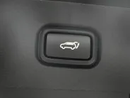 Kia Sportage 1.6 T-GDi 288pk Plug-in Hybrid AT6 DynamicPlusLine VOORRAAD ACTIE DIRECT LEVERBAAR