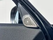 MINI Countryman C