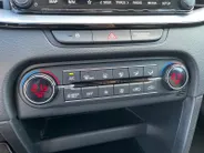 Kia Ceed Sportswagon 1.6 GDI PHEV DynamicLine Automaat | Navi | Camera | Climate Control | Cruise Control | LM Velgen | LED Koplampen | Apple Carplay