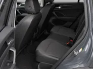 Volkswagen Tiguan 1.5 204pk DSG eHybrid Life Edition · 360 Camera · Wegklapbare Trekhaak · Apple/Android Car Play · Dodehoek Detectie · 19'' Inch · Garantie t/m 30-06-2029 of 100.000km