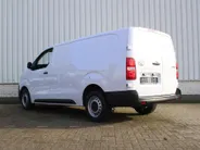 Toyota ProAce Long Worker 2.0 D-4D Challenger | Carplay | PDC | Airco | Cruise | Schuifdeur rechts |