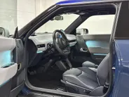 MINI Cooper 3-deurs Electric Cooper SE Favoured M 54.2 kWh