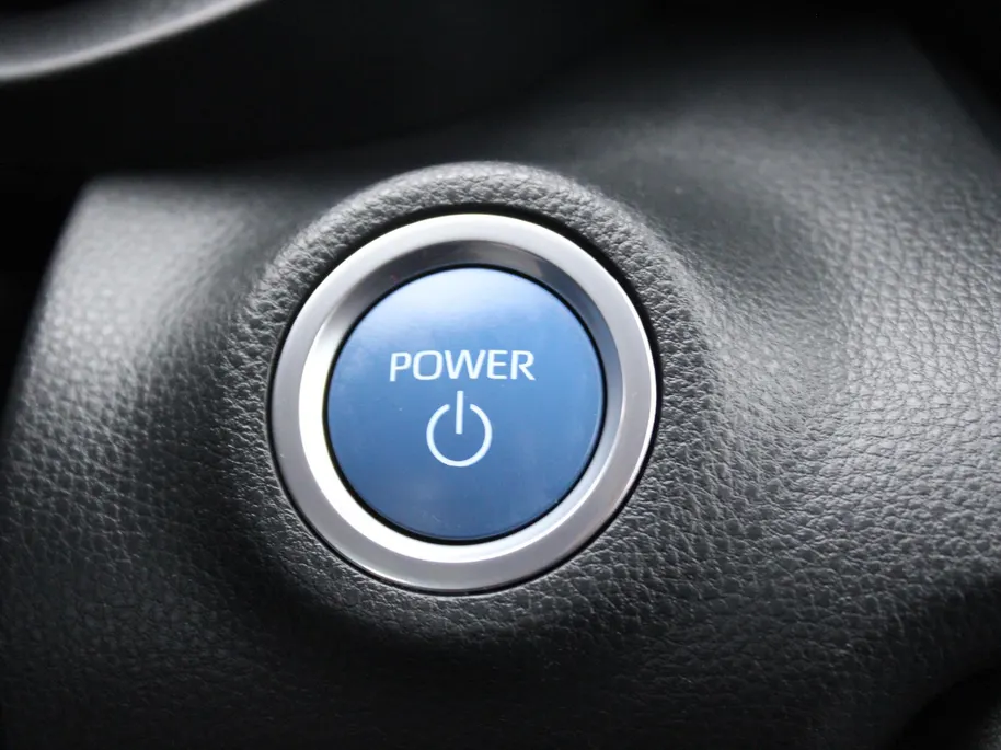 Mazda 2 Hybrid 1.5 Agile | Comfort Pakket | Airco | Apple carplay / Android auto | 15' LM |