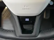 Kia EV4 81,4 kWh 204PK GT-Line Business Edition