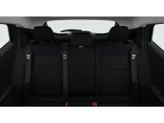 Dacia Sandero Eco-G 120 expression | Nu met € 450,- Zeeuw en Zeeuw actiekorting | financier tegen slechts 2,9% met Dacia Relaxplan